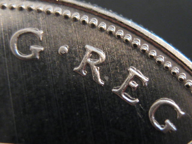 1968-Dollar-Doubling