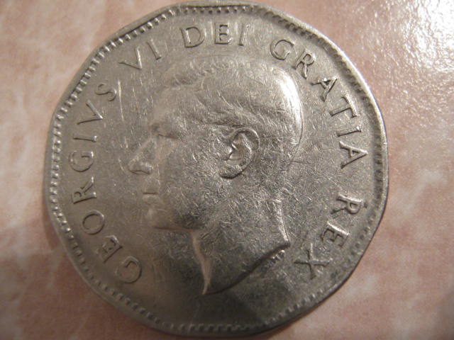 1949-Clashed-Nickel