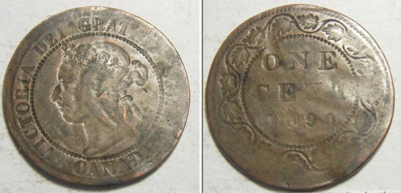 Anyone-Care-To-Comment-On-This-1899-One-Cent-Brockage?