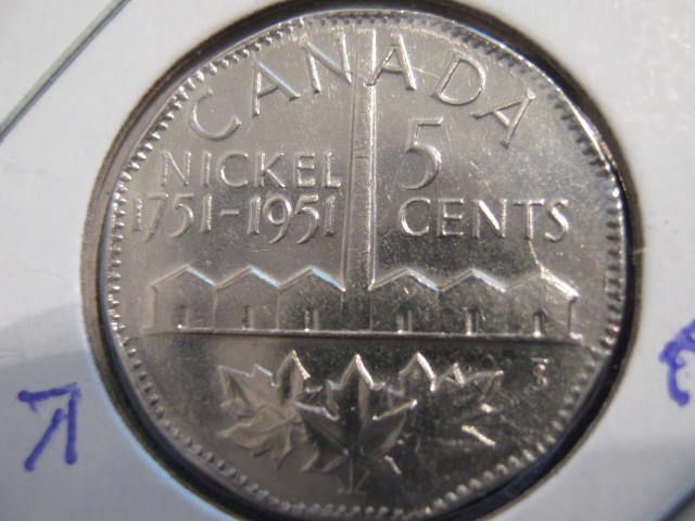 1951---Comm.-1751-1951....-Cracked-Up
