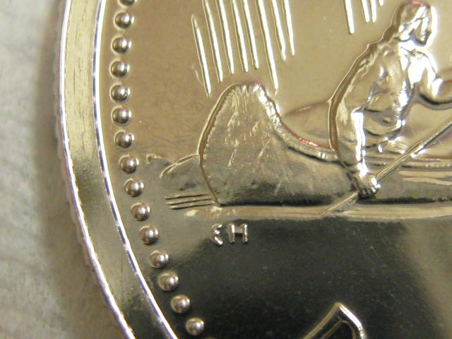 1977-Dollar---Question..?