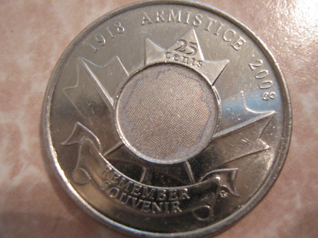 1945-2010-Poppy-Quarter-Without-The-Poppies.