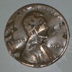 Is-This-An-Error-1942-Wheat-Penny?