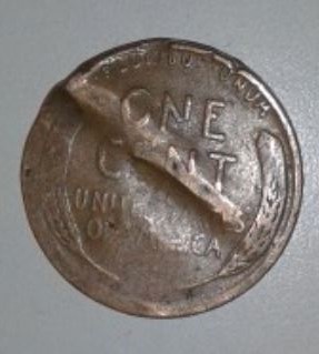 Is-This-An-Error-1942-Wheat-Penny?