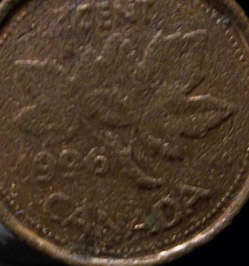 Ebay-1996-Rippled-Penny