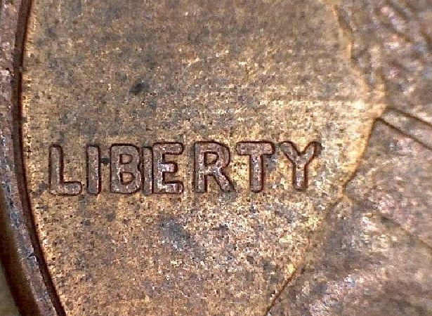 Lets-See-Your-BIE-Cents!