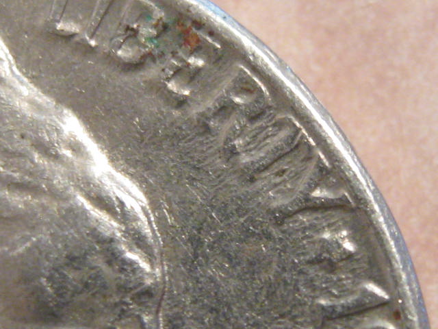 Cinco-De-Mayo---Post-Your-Cool-5�-Nickel-Varieties-&-Errors