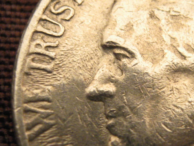 Cinco-De-Mayo---Post-Your-Cool-5�-Nickel-Varieties-&-Errors