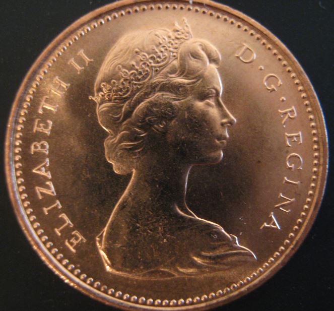 Help-Grading-1965-Penny