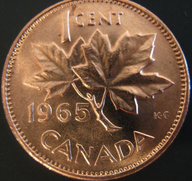 Help-Grading-1965-Penny