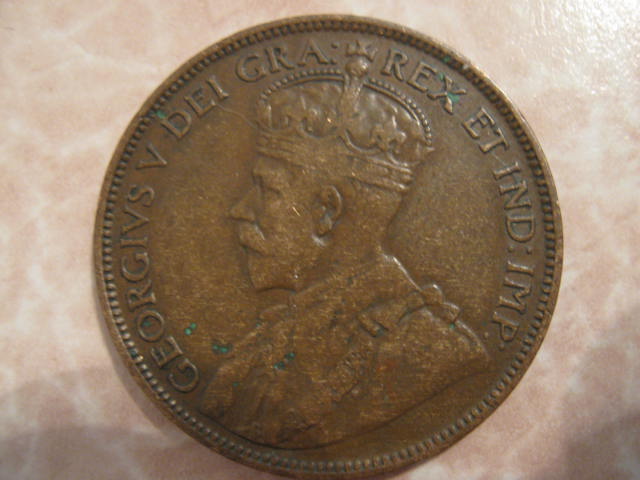 1916-Large-Cent--Help-Grade