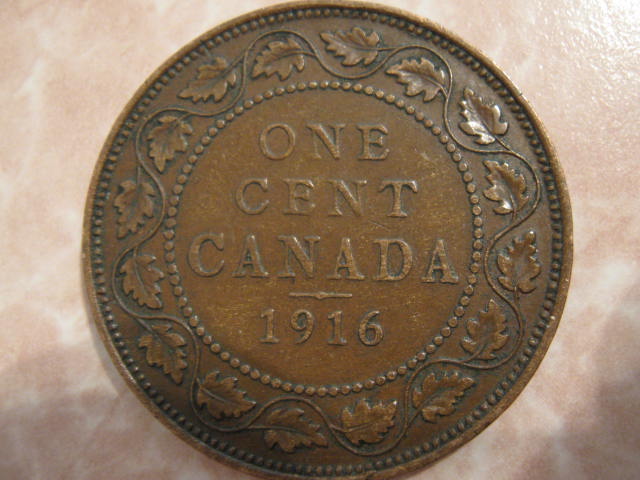 1916-Large-Cent--Help-Grade