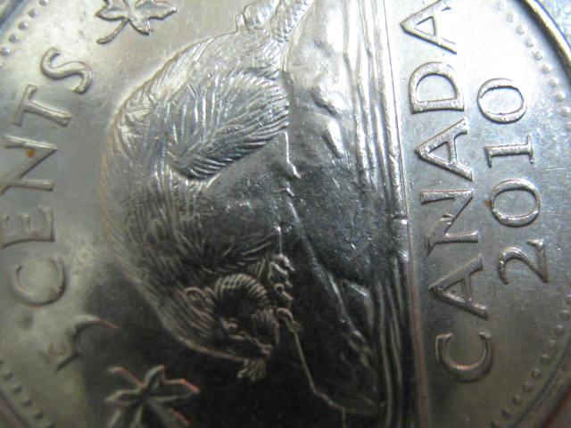 Interesting-2010-Nickel