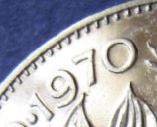 1870---1970-Dollar