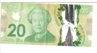 Another-1973-$1-Banknote