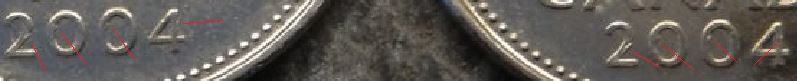 2004-Nickels-With-