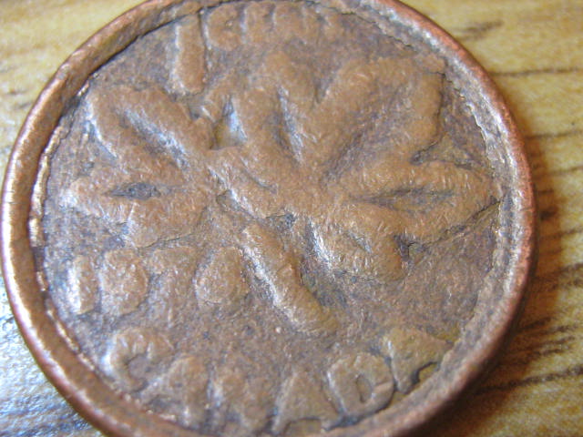 1968-5c-What-Happend