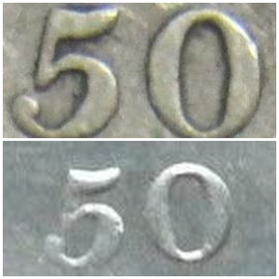 Grade-On-This-1932-Half-+-Is-It-Real-Or-Counterfeit
