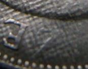 1961-50-Cent-Struck-Through-Cloth?