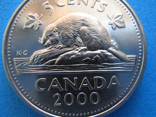 Not-Sure-About-The-Grade-2000-P-Nickel