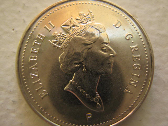 Not-Sure-About-The-Grade-2000-P-Nickel
