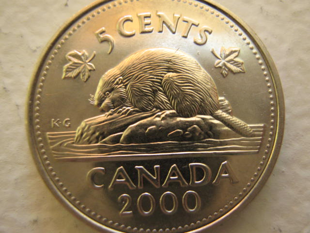 Not-Sure-About-The-Grade-2000-P-Nickel