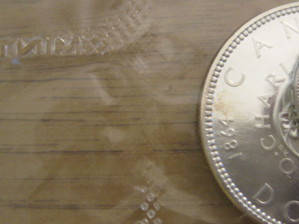 Odd-Packaging-Error-1964-Mint-Set