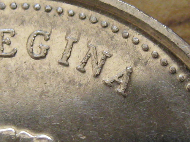 Was-The-Die-At-The-End-Of-Its-Life?