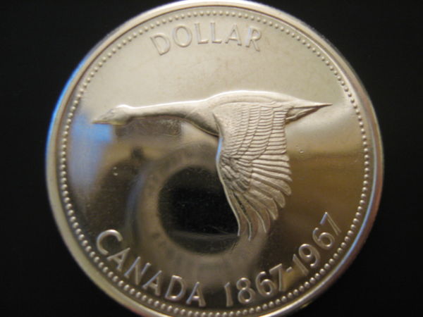 The-10-Awesome-Days-Of-Canadian-Silver-Dollar-Varieties