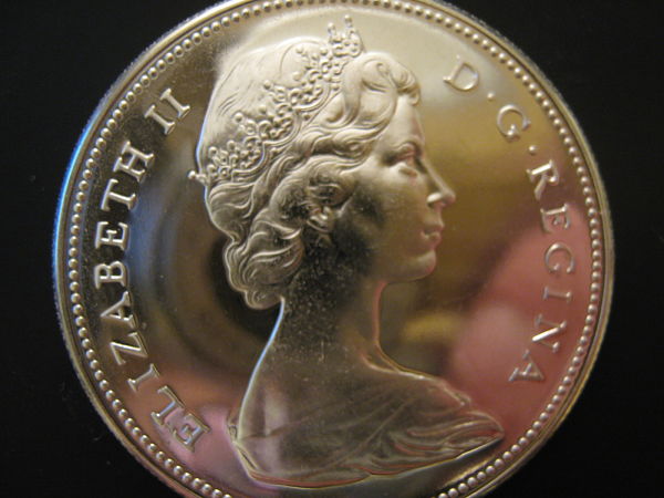 The-10-Awesome-Days-Of-Canadian-Silver-Dollar-Varieties