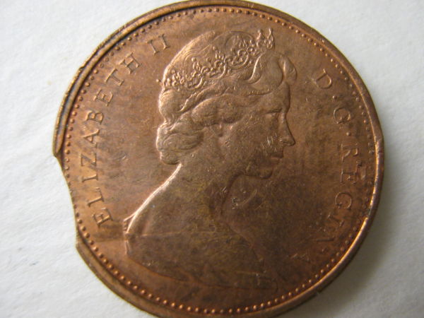 Post-Your-Clipped-Canadian-Coins-Here!-Clipped-Planchettes