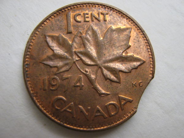 Post-Your-Clipped-Canadian-Coins-Here!-Clipped-Planchettes