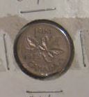 Post-Your-Clipped-Canadian-Coins-Here!-Clipped-Planchettes