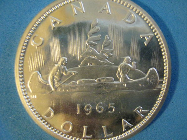 The-10-Awesome-Days-Of-Canadian-Silver-Dollar-Varieties