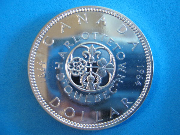 The-10-Awesome-Days-Of-Canadian-Silver-Dollar-Varieties
