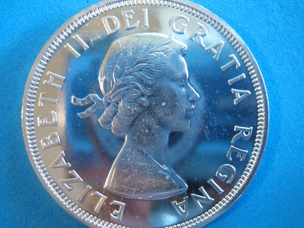 The-10-Awesome-Days-Of-Canadian-Silver-Dollar-Varieties