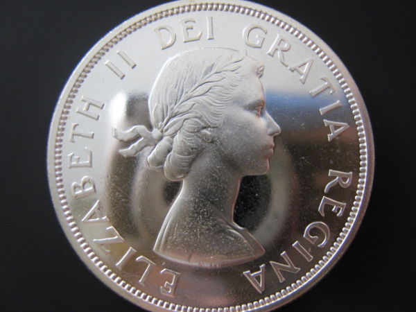 The-10-Awesome-Days-Of-Canadian-Silver-Dollar-Varieties