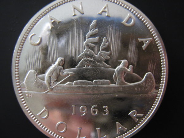 The-10-Awesome-Days-Of-Canadian-Silver-Dollar-Varieties