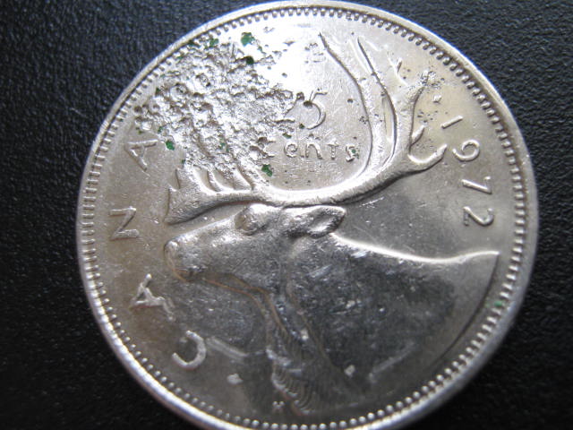 Please-Help-Me-Identify-This-Rare-Hollow-Quarter