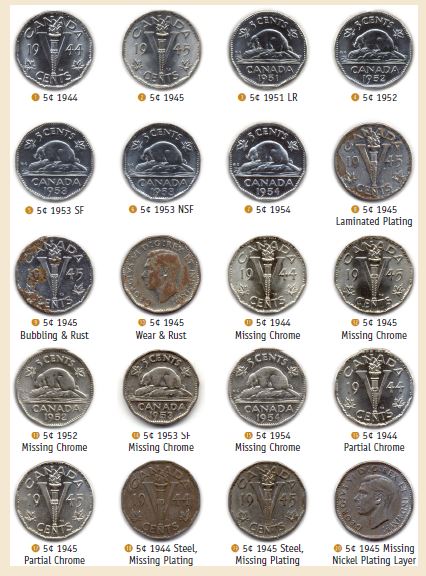 Question-About-The-1953-Nickels-With-Missing-Chrome.