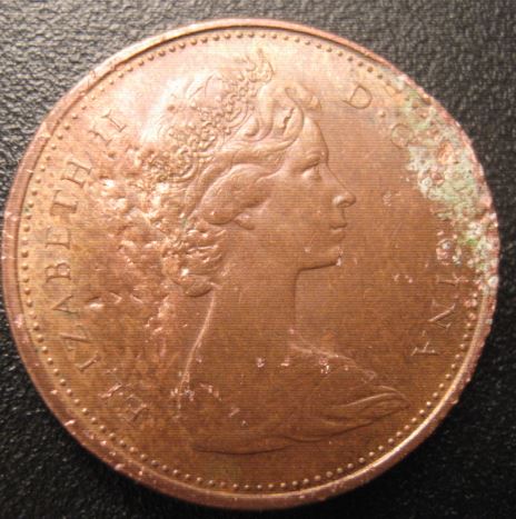 1968-Penny-With-Brockerage?