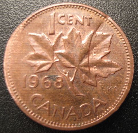 1968-Penny-With-Brockerage?