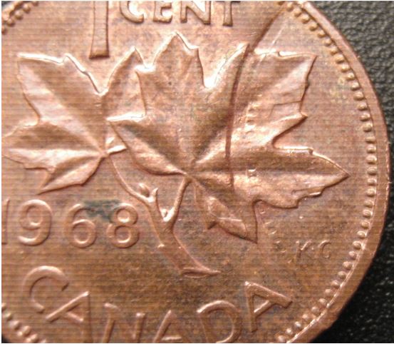 1968-Penny-With-Brockerage?
