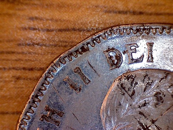1953-Nickel-Need-Leaf-Confirmation