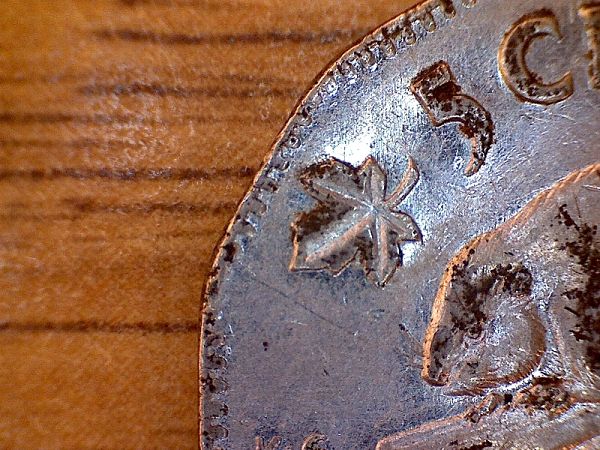 1953-Nickel-Need-Leaf-Confirmation