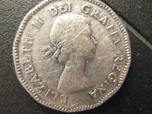 1953-Nickel-Need-Leaf-Confirmation