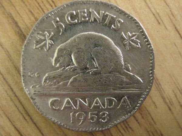 1953-Nickel-Need-Leaf-Confirmation