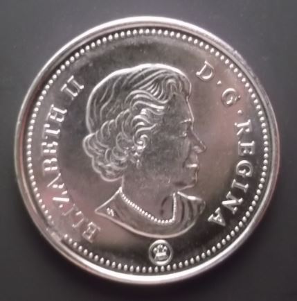 2014-Nickel-Strike-Thru's-Both-Sides