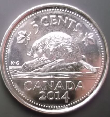 2014-Nickel-Strike-Thru's-Both-Sides