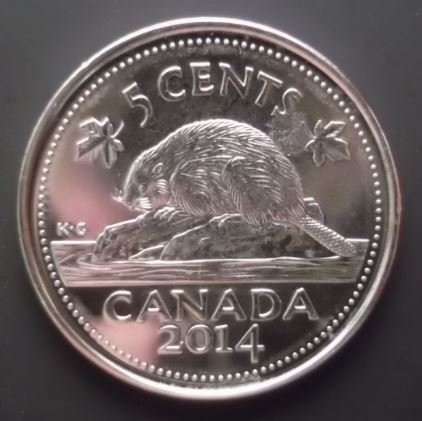 2014-Nickel-Strike-Thru's-Both-Sides